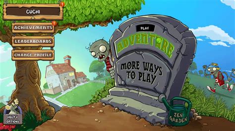 plants vs zombies store|plants vs zombies download.